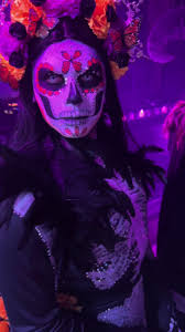 🤷🏽‍♂️🐣#guanajuato #halloween #custom #peggy