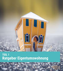 Information and translations of eigentumswohnung in the most comprehensive dictionary definitions resource on the web. Teil 1 Ratgeber Eigentumswohnung Trendcity Gmbh Berlin