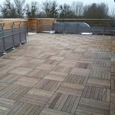 L'entreprise alves se charge des travaux d'étanchéité de. Auvergne Etancheite Specialiste En Etancheite Toitures Terrasses