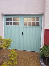 Sage green may not be a colour we can provide but we do like to try and make life easy for our customers. Facebook