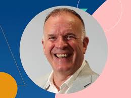 Meet our consultants