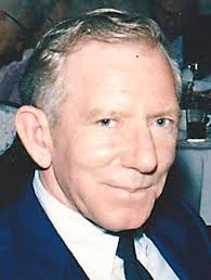 Obituaries for May 1, 2019