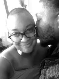 My Nadia Ruth is just amazing today 😍