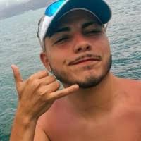 60+ "Pierre Dias" profiles