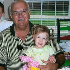 Clayton "Frank" Franklin Kight Obituary