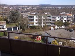 Wenden sie sich bitte an projob kostbar. 2 Zimmer Wohnung Zu Vermieten Black Und Decker Strasse 10 65510 Idstein Rheingau Taunus Kreis Mapio Net