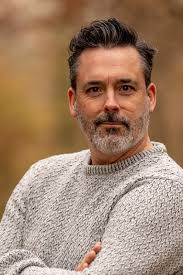 Digitaal programmaboekje voorstellingen Theaterschool Hakoena