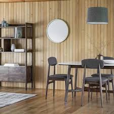 Luxury & Contemporary Furniture — SantoLusso