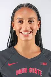 Grace Egan's Instagram, Twitter & Facebook