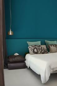 Maybe you would like to learn more about one of these? 14 Idees Pour Une Chambre Avec Du Bleu Une Hirondelle Dans Les Tiroirs