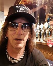 Eric Plata's Instagram, Twitter & Facebook