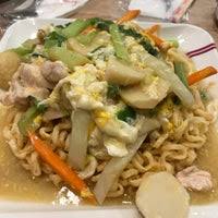 Bekerja ke korea gaji 25 30jt per bulan mau syarat utama lulus. Solaria Asian Restaurant In Grogol Petamburan