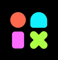 美图设计室- AI平台| AI工具集｜AI资讯站