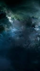 Also explore thousands of beautiful hd wallpapers and background images. Dark Wallpaper Android 2021 Android Wallpapers