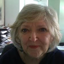 Karen Pascal (@KarenPascal1)