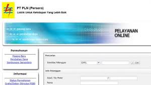 Hal ini dapat dilihat dari meningkatnya kepercayaan investor dalam negeri maupun investor internasional, terbukti dari menguatnya harga saham di pasar modal, pertumbuhan ekonomi nasional 6,5% dan… Pb Pd Web Layanan Pln Co Id Token Listrik Gratis Bisa Juga Dapatkan Via Whatsapp 08122 123 123 Tribun Pontianak