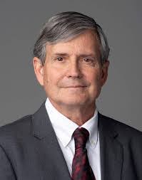 David Lemke's Instagram, Twitter & Facebook