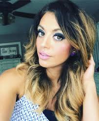 I can attest to this 🙌🏻