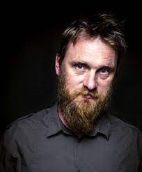 September 1974) er en norsk sangartist og låtskriver. Plateanmeldelse Erlend Ropstad Alt Som Har Hendt Deichmans Musikkblogg