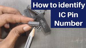 Instantly get apple gsx imei carrier report for any iphone or ipad by imei number now! How To Read Identify Check Ic Pin Number Cc Youtube