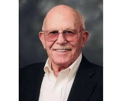 EDWARD VINK Obituary (1937