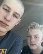 Jackson Frazer Picture Galleries