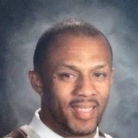 Teresa Elam Email & Phone Number