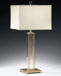 Lamp Crystal Lamp And Brass And Crystal Table Lamp Crystal Table Lamps Brass Lamp Table Lamp