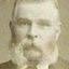William Rodman Family History & Historical Records