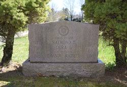 Brandy Michele Burridge (1978-1990)