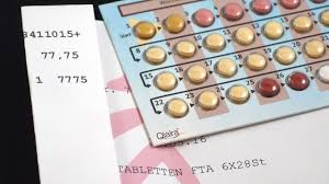 Check spelling or type a new query. Antibabypillen Kosten In Frankreich Nur 1 10 Der Preise In Deutschland