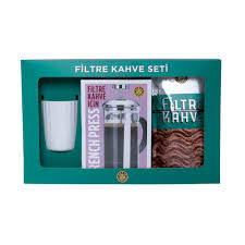 Beyazlaştırılma işlemi uygulanmamış, saf doğal kahverengi kağıttan üretilmiştir. Filtre Kahve Keyif Seti Kahve Dunyasi