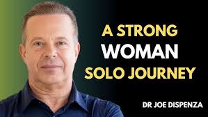 How to Awaken Your Intuition to Achieve Your Goals