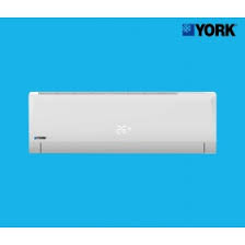 Source from egyptian air conditioner manufacturers and suppliers. York Split Air Condi