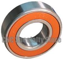 High-Speed Spindle Bearings - Request Quote | CNC Specialty ...