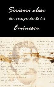 Carti Electronice Gratis Si Legal Catalog De Carti Gratuite In Romana Ebooks Catalog Poster