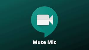 ✓ free for commercial use ✓ high quality images. How To Mute Your Mic On Google Meet All Things How