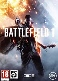 Battlefield 1 Jeux Xbox One Jeux Video Jeux Ps4