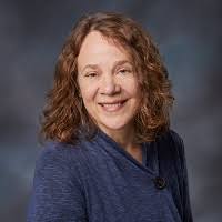 40+ "Christina Neumann" profiles