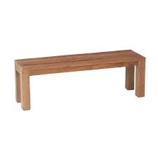 Teakbank ratgeber & vergleich 2021. Stern Bank 180cm Old Teak Old Teak Garten Und Freizeit