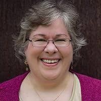 Brandon's Birthday Surprise by Lisa Bullard