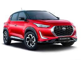Ford manufactures and exports vehicles and engines made at its integrated manufacturing facilities in chennai, tamil nadu and sanand, gujarat. Nissan Magnite Price Images Colours Reviews Carwale