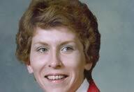 The Record Newspapers Archives