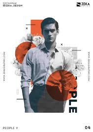 A graphic designer needs a comprehensive resume in applying for a design job. Blond Amsterdam Graphic Designer Resume Fresher Graphic Designer Resume Fresher Graphic Design Resume La Poster Layout Poster Kreatif Poster Tipografi