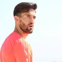 400+ "José Picon" profiles