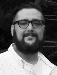 Obituary information for Nicholas Foster Logan