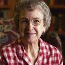 Ruby Krmpotich Obituary December 17, 2013