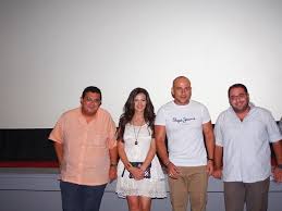 هم في بيت المقدس ما صحة هذا الحديث، هل هو صحيح؟ أفيدوني أفادكم الله وجزاكم الله خيرا. Ù…ÙƒÙŠ ÙŠØ­Ø¶Ø± Ø§ÙØªØªØ§Ø­ Ù„Ø§ ØªØ±Ø§Ø¬Ø¹ ÙˆÙ„Ø§ Ø§Ø³ØªØ³Ù„Ø§Ù… Ù…Ø¹ Ø§Ù„Ø¬Ù…Ù‡ÙˆØ± Ø®Ø¨Ø±