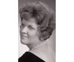 Audrey Smarkusky Obituary (2017)