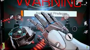 You should download it from the official website, cheat engine it is safe to download, but the nature of the program is such that it'll likely. Guide For Bright Memory Mobile 2020 For Android Apk Download